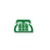MTNL Logo