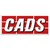 CADS Software India Pvt Ltd logo