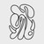 MullenLowe U.S. logo