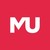 Murdoch University logo