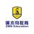 啄木鸟国际教育咨询有限公司 ZMN Education logo