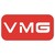 VMG Media JSC logo