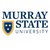 Murray State University logo