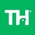 TruHearing logo