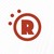Redbelt Security logo