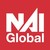 NAI Global logo