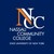 Logo di Nassau Community College