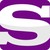 Showcase Cinemas logo