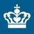 Danish Health Authority logo
