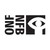 National Film Board of Canada logo