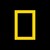 National Geographic logo