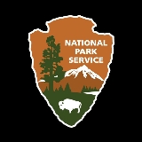 National Park Service logo