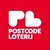 Logo di Postcode Loterij