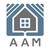 Associated Asset Management (AAM) logo