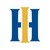 AMSEC LLC, A Subsidiary of Huntington Ingalls Industries logo
