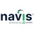 Navis Logo