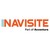 Navisite logo