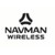 Navman Wireless USA logo
