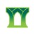 The National Commercial Bank - AlahliNCB logo