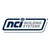 NCI Building Systems, Inc. logo
