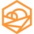NASKEO logo