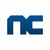 NCSOFT West logo