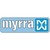 Myrra logo