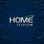 Logo di Home Telecom