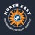 NEISD logo