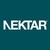 Nektar Therapeutics logo
