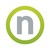 Nelnet logo