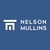 Logo di Nelson Mullins Riley & Scarborough