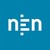 Logo di NEN