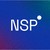 Neosperience logo