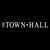 The Town Hall logo