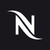Nestlé Nespresso SA logo