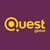 Quest Global (erstwhile NeST Software) logo