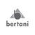 Bertani S.p.a. logo