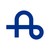 Autostrade per l'Italia logo