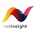 Net Insight logo