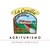 Agriturismo La Camilla logo