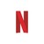 Netflix logo