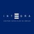 INTEGRA Centro Especial de Empleo Logo