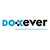 DOKEVER logo
