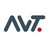 AVT logo