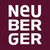 Neuberger logo