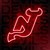 New Jersey Devils logo