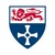 Newcastle University logo