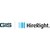 GIS logo