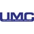 University Medical Center of Southern Nevada (UMC) logo